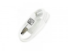 کابل فست شارژ سامسونگ مدل EP-DG925UWE