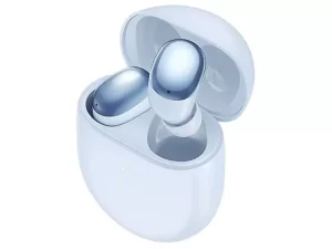 هندزفری بی سیم شیائومی مدل Redmi Buds 4 M2137E1 Wireless Bluetooth Handsfree