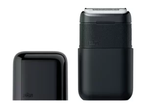 ریش تراش قابل حمل شیائومی مدل Mijia Braun 5603 Electric Shaver