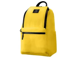کوله پشتی ضدآب شیائومی مدل 90Fun QINZHI CHUXING Leisure Bag 10L
