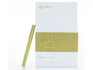 روان‌نویس شیائومی مدل Kaco Brio Fountain Pen K1038