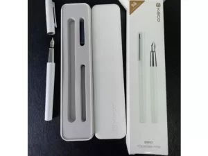 روان‌نویس شیائومی مدل Kaco Brio Fountain Pen K1038