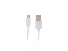 کابل شارژ و انتقال داده ARUN E12MC-B