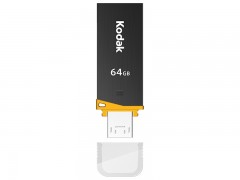 فلش مموري 64 گيگابايت کداک  مدل K220