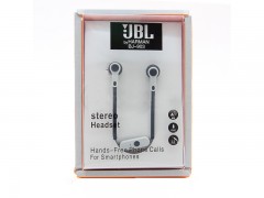 هندزفری جی بی ال مدل BJ-903