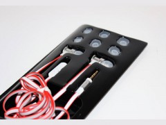 هندزفری آماکس مدل  LX-19