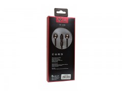هندزفری ویلایک مدل VK-605