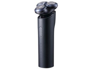 ماشین ریش تراش شیائومی مدل Mijia S700 Electric Rechargeable Shaver