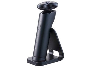 ماشین ریش تراش شیائومی مدل Mijia S700 Electric Rechargeable Shaver