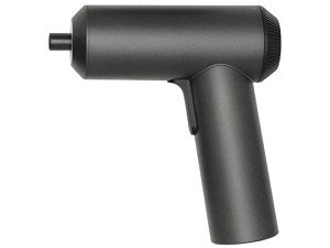 پیچ گوشتی شارژی شیائومی مدل Mijia MJDDLSD001QW Electric Screwdriver