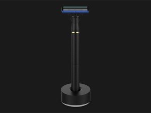 تیغ اصلاح شیائومی مدل Huanxing Shaver H600