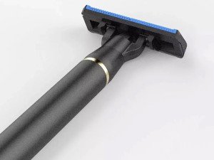 تیغ اصلاح شیائومی مدل Huanxing Shaver H600
