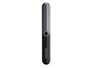 موزن بینی ضد آب شیائومی مدل Enchen Nose Hair Trimmer Mocha N
