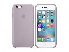 قاب سیلیکونی اپل آیفون 7plus, 8plus