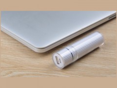 پاوربانک 2600 میلی آمپر  بیلیتانگ مدل Y099