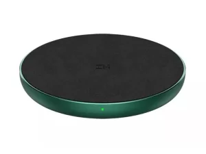 شارژ وایرلس شیائومی مدل ZMI WTX11 Wireless Charger 10W