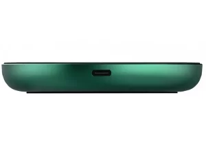شارژ وایرلس شیائومی مدل ZMI WTX11 Wireless Charger 10W
