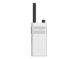 بی سیم واکی تاکی شیائومی مدل Mi Walkie-Talkie Lite XMDJJL01
