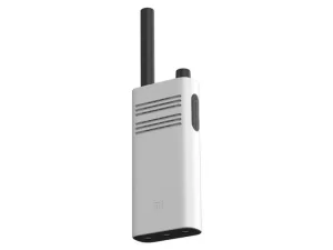 بی سیم واکی تاکی شیائومی مدل Mi Walkie-Talkie Lite XMDJJL01