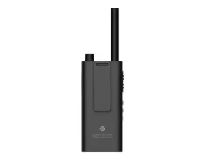 بی سیم واکی تاکی شیائومی مدل Mi Walkie-Talkie Lite XMDJJL01
