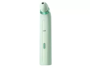 دستگاه پاک کننده جوش سرسیاه شیائومی مدل P-B1U PinJing blackhead absorption instrument