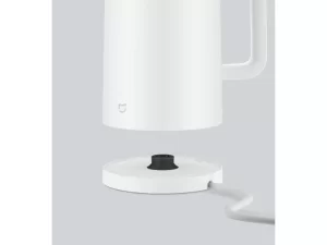 کتری برقی هوشمند شیائومی مدل Mi Smart Kettle YM-K1501