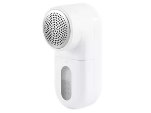 دستگاه پرزگیر شیائومی مدل Mijia Lint Remover MQXJQ01KL Hair Ball Trimmer