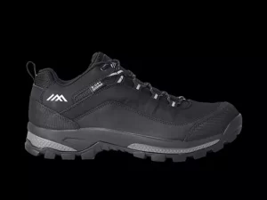 کفش ورزشی پیاده روی ضدآب شیائومی مدل E179 Extrek hiking shoes