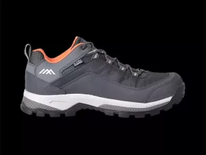 کفش ورزشی پیاده روی ضدآب شیائومی مدل E179 Extrek hiking shoes
