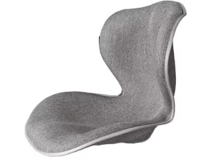 پشتی بالشتک صندلی قابل حمل شیائومی مدل Youpin Portable Seat Cushion Protection LB-HS003