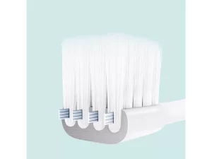 مسواک اورجینال شیائومی مدل toothbrush DR-BEI GB 30003