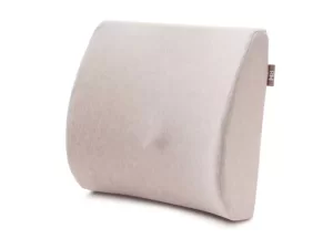 بالشت طبی چند منظوره شیائومی مدل XIAOMI 8H Memory Foam Pillow Cotton Waist Multifunctional K1