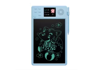 تخته هوشمند شیائومی 10.5 اینچی همراه با قلم مدل Xiaoxun Intelligent teaching drawing board XPHB006