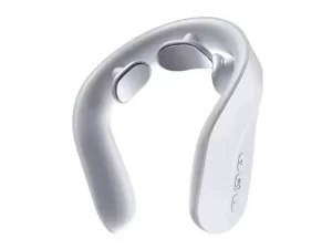 ماساژور گردن شیائومی مدل Jeeback G20 Neck Massager Electric Cervical