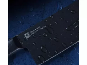 ست 5 تایی چاقوی آشپزخانه شیائومی مدل knife set HU0076