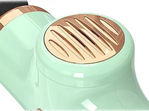 ماساژور تفنگی شیائومی مدل YESOUL Monica MG11 Massage Gun