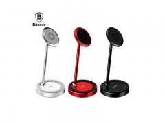 پایه نگهدارنده رومیزی بیسوس سری Desktop Bracket