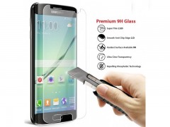 محافظ صفحه نمایش 3D فول چسب COCO مدل MINI VERSION مناسب برای گوشی موبایل سامسونگ S7 EDGE