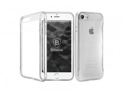 قاب محافظ بیسوس مدل Fusion Series مناسب برای گوشی آیفون 7/8