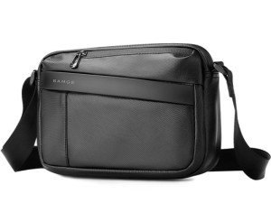 کیف دوشی ضد آب بنج مدل BG-7670 Shoulder Waterproof Bag