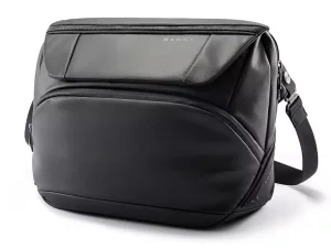 کیف دوشی ضدآب بنج مدل BG-7628 Bag Single Shoulder Bag