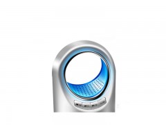 اسپیکر بلوتوث هویت مدل HV-SK550BT