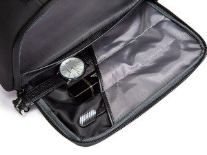 کیف دستی ضدآب بنج مدل BG-22196 clutch bag