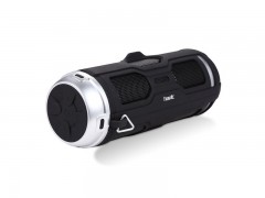 اسپیکر بلوتوث هویت مدل HV-M6