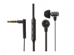 هدفون آوی مدل S10Hi