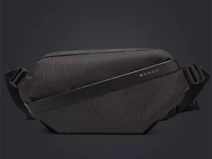 کیف کراس بادی بنج مدل BG-7399 Super compact Crossbody Bag