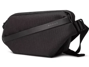 کیف کراس بادی بنج مدل BG-7399 Super compact Crossbody Bag