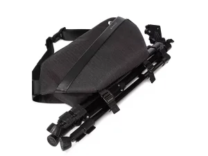 کیف کراس بادی بنج مدل BG-7399 Super compact Crossbody Bag