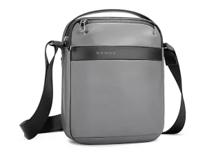 کیف دوشی ضد آب بنج مدل BG-2876 Bag Shoulder