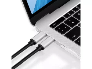 کاور کریستالی مک بوک پرو 16.2 اینچ پرو ویوو مدل WiWU Crystal Shield Case Mac 16.2 pro/2021